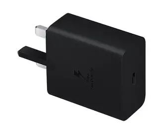 سامسونج شاحن كامل PD 45W