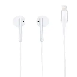 EAR PHONES LIGHTNING COPY 1