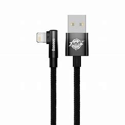 I walk cable usb to iphone 2 m