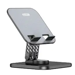 Go-Des Stand Tablet Home