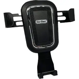Go-Des Car Stand Gravity AC 