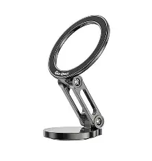 Go-Des Car Stand 360