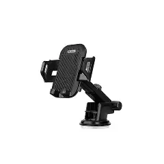 Go-Des Car Stand Vehicle