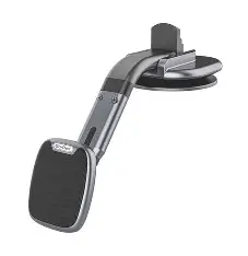 Go-Des Car Folding Stand 