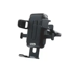 Go-Des Car Stand Bracket