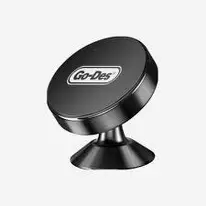 Go-Des Car Stand Mount Holder