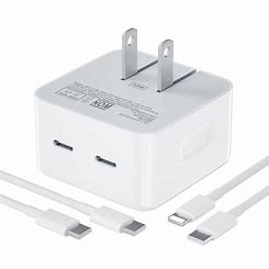 OllZ ChargerKIT C To C 35W