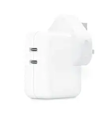Copy Adapter Apple 2 PD 35w