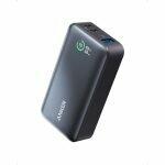 ANKER POWER BANK 533POWER CORE 30W10000PD/PD