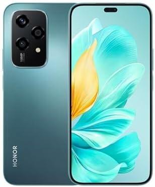 Honor 200 Lite 256GB 16GB Ram