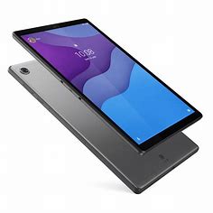 Lenovo Tab M10 HD 32GB+Folio Case 4G