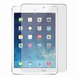 iPad Screen Protector 