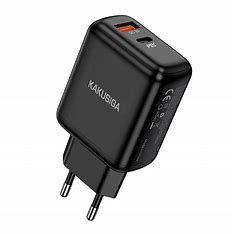 KAKUSIGA Charger USB-C