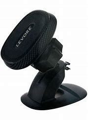 Levore Car Holder