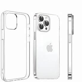 KEEPHONE Cover Grip 15Pro 