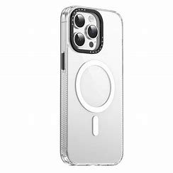 KEEPHONE Cover 15Pro Magnet
