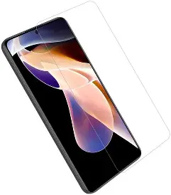  ScreenProtector 11Pro Nano