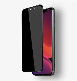  ScreenProtector 11Pro Privacy