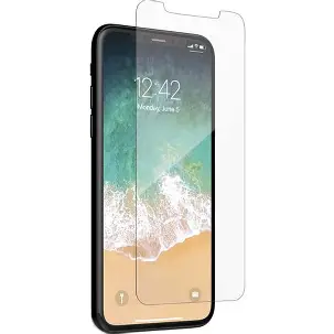  ScreenProtector 11Pro Max Glass