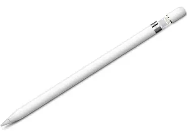 Apple Pencil 1