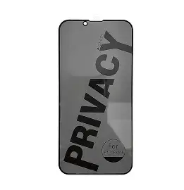  ScreenProtector13 /14/13Pro Privacy 