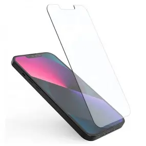  Screen Protector Nano 14Pro
