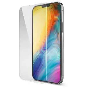  KEEPHONE Screen Protector 13Pro Max/14Plus