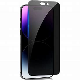 KEEPHONE Screen Protector 14Pro Max