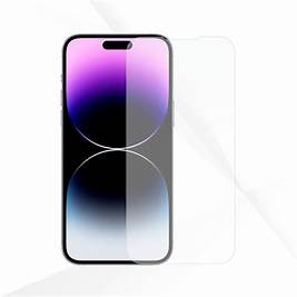  KEEPHONE Screen Protector 13Pro 