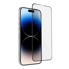  KEEPHONE Screen Protector 14Pro 