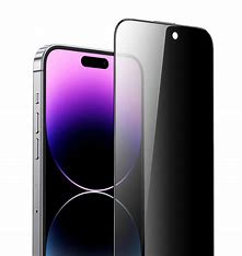 [6975675086939] KEEPHONE SP 15Pro Max Revo Privacy