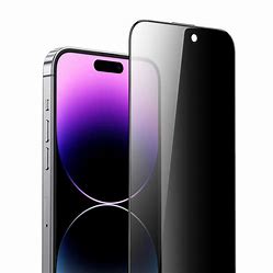 [6975675086922] KEEPHONE SP15 Pro Revo Privacy