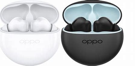 OPPO ENCO