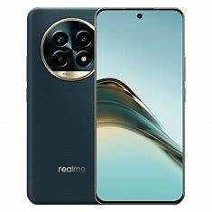 [g256] realme