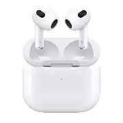 AIRPODS 3 NORMAL