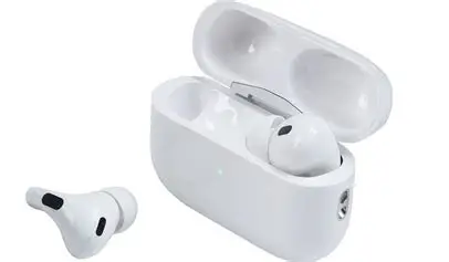 AIRPODS PRO NORMAL
