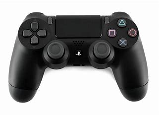 PS4 WIRELESS CONTROLLER 