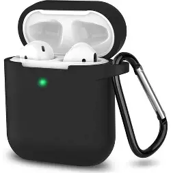 COVER AIRPODS ALL