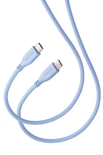 KEEPHONES WIRE C TO C 1M