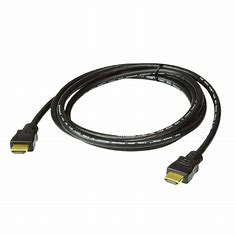 PHONE PLANET HDMI CABLE 1.8M