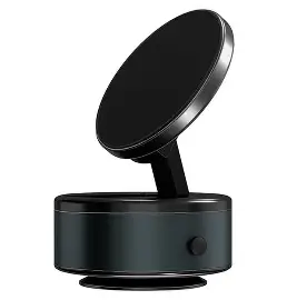  PHONE PLANET STAND 360 ROTATABLE Car