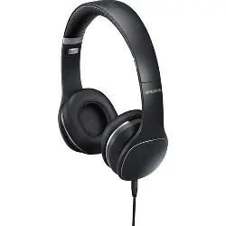 HEADPHONES SAMSUNG NORMAL