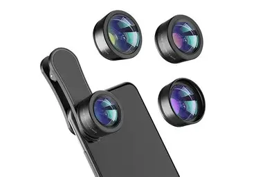 CAMERA LENS ALL IPHONES