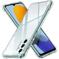 Cover samsung All Models