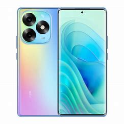 ITEL S23 256GB
