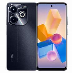 INFINIX HOT40I