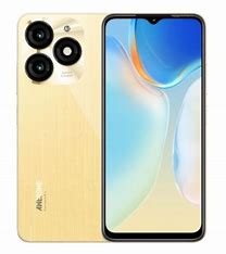 ITEL A70 256GB 12GBRAM