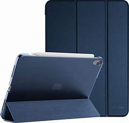 [1791898-without] ipad cover-Smart