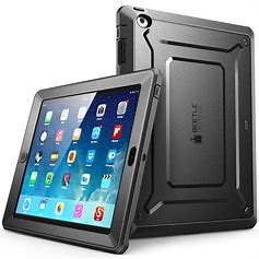 [1791898-with photo] ipad cover-with photo