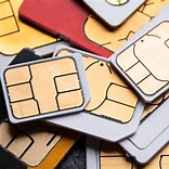 [1791892-ooredoo] sim charges-ooredoo